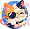 AI写课题助手｜梵花猫